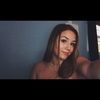 melissa_triolo